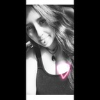 rosemary79 OnlyFans Leaked 

 profile picture