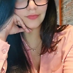 Rosemary Carvajal @rosemarycarvajal Leaks OnlyFans 

 profile picture