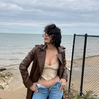 rosemymy (Rose) free OnlyFans Leaked Pictures and Videos [NEW] profile picture