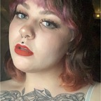 rosenyxandpetals (Rose 🥀🖤) free OnlyFans Leaked Videos and Pictures 

 profile picture