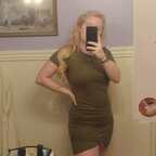 Onlyfans leaked roseparker 

 profile picture