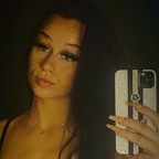rosepetalblxnt (🖤) OnlyFans Leaked Pictures & Videos 

 profile picture