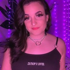 Free access to (@rosequartzhoe) Leak OnlyFans 

 profile picture