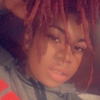 rosequeen892 OnlyFans Leak 

 profile picture