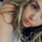 roserae5 OnlyFans Leak 

 profile picture