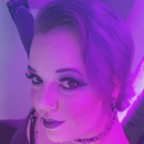 roseredneko (Rose Red Neko) free OnlyFans content 

 profile picture