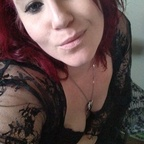 Rose Reign rosereign5 Leaked OnlyFans 

 profile picture