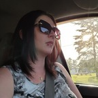 roses_are_red314 OnlyFans Leaked Photos and Videos 

 profile picture