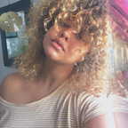 rosesandviolets (Carla) OnlyFans content 

 profile picture