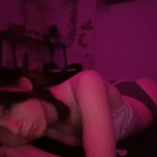 Download rosesindecember OnlyFans content for free 

 profile picture