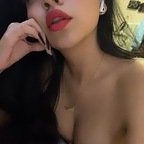 roseskissme OnlyFans Leaked 

 profile picture