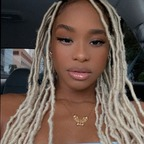 Download rosesyouniverse OnlyFans content for free 

 profile picture