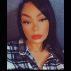 Onlyfans leaked rosewaterrr 

 profile picture