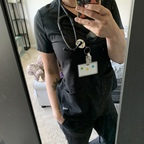 RoseTylerWolf (rosewolf) Leak OnlyFans 

 profile picture