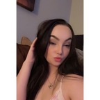 rosexoxoxo (Abigailrose) OnlyFans content 

 profile picture