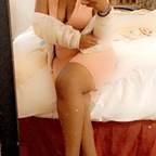 Onlyfans leak rosexxxbadd 

 profile picture