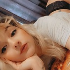 Free access to (@rosey.roses) Leak OnlyFans 

 profile picture
