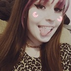 Rosey (@rosey0229) Leak OnlyFans 

 profile picture