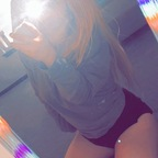 Onlyfans leak roseybabe688 

 profile picture