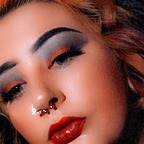 Free access to roseycheeks38827 Leaks OnlyFans 

 profile picture