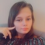 roseyknight (Rosey) free OnlyFans Leaked Videos and Pictures 

 profile picture