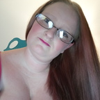 Free access to (roseylips4) Leaked OnlyFans 

 profile picture
