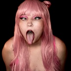 Onlyfans leak roseyposeyprincess 

 profile picture