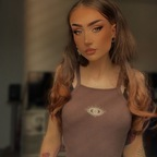 roseyxdom OnlyFans Leak 

 profile picture
