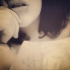 roseyxoxp (Rosey) OnlyFans Leaks 

 profile picture
