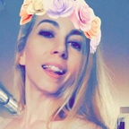 rosiblossom (Rosi Blossom) free OnlyFans Leaked Pictures and Videos [FRESH] profile picture