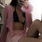 Download rosie-belle OnlyFans content for free 

 profile picture