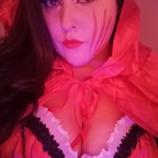 rosie-cheeks00 (Rosie-Cheeks00) OnlyFans Leaks 

 profile picture