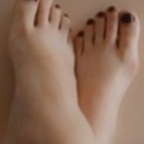 Rosie-Lee rosie-lee Leaks OnlyFans 

 profile picture