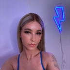 rosie.cheeks (rosie cheeks (trans woman)) free Only Fans Leaked Pictures & Videos [FRESH] profile picture