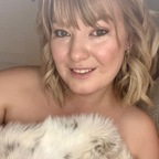 rosie.dai (Rosie Dai) free Only Fans Leaked Pictures & Videos [FRESH] profile picture
