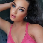 Download rosie.lopez OnlyFans content for free 

 profile picture