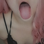Free access to rosie.morning Leaked OnlyFans 

 profile picture