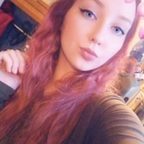 rosie (Queen Rosie) Only Fans content [UPDATED] profile picture