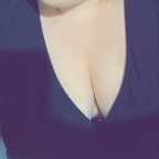 Onlyfans leaks rosie15337 

 profile picture