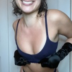 rosie3delaney (Rosie Delaney) OnlyFans Leaked Content 

 profile picture