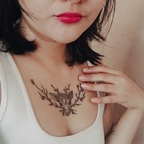 rosie96nxaxbxi OnlyFans Leaked 

 profile picture