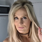 rosie_free (🌹Rosie English🌹) free OnlyFans content [!NEW!] profile picture