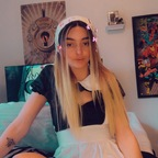 Download rosie_golden OnlyFans leaks for free 

 profile picture