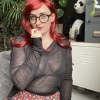 Onlyfans leaked rosie_ruin 

 profile picture