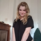 rosie_wettie (Wet pussy Rosie 🍌) Only Fans Leaked Videos and Pictures [UPDATED] profile picture