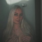 rosiebearxo OnlyFans Leak 

 profile picture