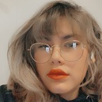 rosiebunny0918 (Kitty Rose) free OnlyFans Leaked Content 

 profile picture