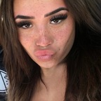 rosiecheeks2 (RosieCheeks) free OnlyFans Leaked Pictures and Videos 

 profile picture