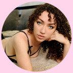 Download rosiecheeks829 OnlyFans content for free 

 profile picture
