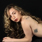 Free access to rosiecheekssxo Leaks OnlyFans 

 profile picture